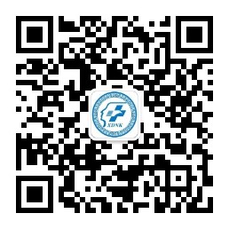 深度訪談：在牡丹江割包皮大概花費(fèi)多少錢?牡丹江現(xiàn)代泌尿男科醫(yī)院